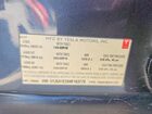 2017 Tesla Model S Gray vin: 5YJSA1E2XHF183779