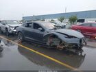 2016 Tesla Model S   Gray vin: 5YJSA1E43GF174938
