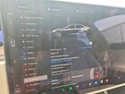 2023 Tesla Model S Угольный vin: 5YJSA1E50PF507279