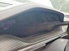 2021 Tesla Model S White vin: 5YJSA1E55MF456146