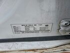 2021 Tesla Model S White vin: 5YJSA1E55MF456146