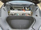 2024 Tesla Model S Gray vin: 5YJSA1E57RF539889