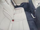 2021 Tesla Model S Red vin: 5YJSA1E65MF438657