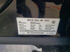 2023 Tesla Model S Black vin: 5YJSA1E67PF512455