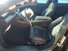 2023 Tesla Model S Black vin: 5YJSA1E67PF512455