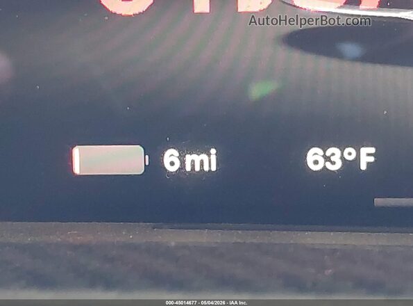 5YJSA1E69MF429458 2021 TESLA MODEL S Gray 
