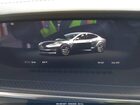 2021 Tesla Model S Plaid Tri Motor All-wheel Drive Gray vin: 5YJSA1E69MF429458