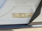 2020 Tesla Model X White vin: 5YJXCAE28LF237752