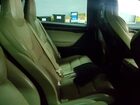 2016 Tesla Model X P90d Black vin: 5YJXCAE4XGFS00192