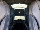 2020 Tesla Model X Blue vin: 5YJXCBE21LF245908 2020 Tesla Model X Blue vin: 5YJXCBE21LF245908