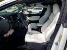 2020 Tesla Model X White vin: 5YJXCBE22LF239308