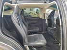 2016 Tesla Model X Угольный vin: 5YJXCBE40GFS00191