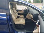 2016 Tesla Model X 75d/p100d/p90d Синий vin: 5YJXCBE44GF006750 2016 Tesla Model X 75d/p100d/p90d Синий vin: 5YJXCBE44GF006750