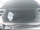 2016 Tesla Model X 75d/p100d/p90d Синий vin: 5YJXCBE44GF006750 2016 Tesla Model X 75d/p100d/p90d Синий vin: 5YJXCBE44GF006750