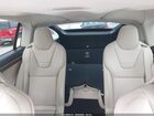 2016 Tesla Model X 75d/p100d/p90d Синий vin: 5YJXCBE44GF006750 2016 Tesla Model X 75d/p100d/p90d Синий vin: 5YJXCBE44GF006750