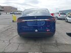 2016 Tesla Model X 75d/p100d/p90d Синий vin: 5YJXCBE44GF006750 2016 Tesla Model X 75d/p100d/p90d Синий vin: 5YJXCBE44GF006750