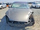 2016 Tesla Model X Gray vin: 5YJXCBE48GF016326 2016 Tesla Model X Gray vin: 5YJXCBE48GF016326