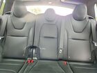 2020 Tesla Model X White vin: 5YJXCDE23LF299528