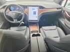 2020 Tesla Model X White vin: 5YJXCDE23LF299528