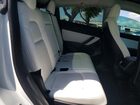 2021 Tesla Model Y White vin: 5YJYGAEE5MF138021 2021 Tesla Model Y White vin: 5YJYGAEE5MF138021