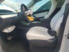 2021 Tesla Model Y White vin: 5YJYGAEE5MF138021 2021 Tesla Model Y White vin: 5YJYGAEE5MF138021