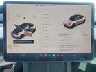 2021 Tesla Model Y White vin: 5YJYGAEE5MF138021 2021 Tesla Model Y White vin: 5YJYGAEE5MF138021