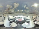 2021 Tesla Model Y White vin: 5YJYGAEE5MF138021 2021 Tesla Model Y White vin: 5YJYGAEE5MF138021