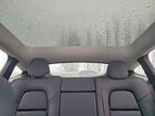 2021 Tesla Model Y White vin: 5YJYGAEE5MF196386