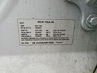 2021 Tesla Model Y White vin: 5YJYGAEE5MF196386