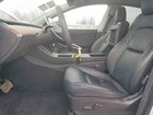 2021 Tesla Model Y White vin: 5YJYGAEE5MF196386