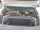 2021 Tesla Model Y White vin: 5YJYGAEE5MF196386