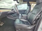 2021 Tesla Model Y White vin: 5YJYGDED5MF107358