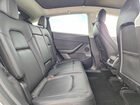 2021 Tesla Model Y White vin: 5YJYGDED5MF107358