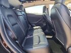 2021 Tesla Model Y Black vin: 5YJYGDED8MF126339
