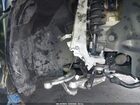 2021 Tesla Model Y Long Range Dual Motor All-wheel Drive Серый vin: 5YJYGDEE0MF285512
