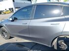 2021 Tesla Model Y Long Range Dual Motor All-wheel Drive Серый vin: 5YJYGDEE0MF285512
