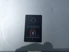 2020 Tesla Model Y Long Range Dual Motor All-wheel Drive Blue vin: 5YJYGDEE1LF046016