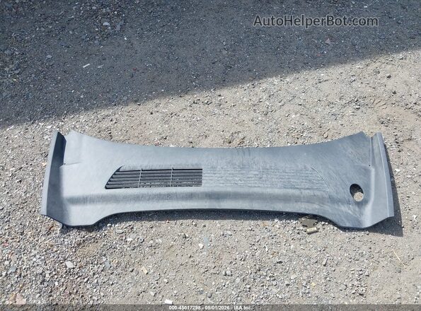 5YJYGDEE1LF046016 2020 TESLA MODEL Y Blue Вид щитка приладів