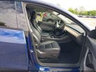 2020 Tesla Model Y Long Range Dual Motor All-wheel Drive Blue vin: 5YJYGDEE2LF043044 2020 Tesla Model Y Long Range Dual Motor All-wheel Drive Blue vin: 5YJYGDEE2LF043044