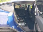 2020 Tesla Model Y Long Range Dual Motor All-wheel Drive Blue vin: 5YJYGDEE2LF043044 2020 Tesla Model Y Long Range Dual Motor All-wheel Drive Blue vin: 5YJYGDEE2LF043044