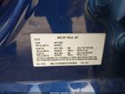 2020 Tesla Model Y Long Range Dual Motor All-wheel Drive Blue vin: 5YJYGDEE2LF043044 2020 Tesla Model Y Long Range Dual Motor All-wheel Drive Blue vin: 5YJYGDEE2LF043044