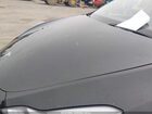 2020 Tesla Model Y Long Range Dual Motor All-wheel Drive Black vin: 5YJYGDEE2LF048776
