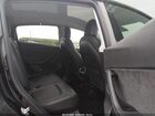 2020 Tesla Model Y Long Range Dual Motor All-wheel Drive Black vin: 5YJYGDEE2LF048776