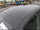 2020 Tesla Model Y Long Range Dual Motor All-wheel Drive Black vin: 5YJYGDEE2LF048776