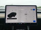 2020 Tesla Model Y Long Range Dual Motor All-wheel Drive Black vin: 5YJYGDEE2LF048776