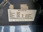 2021 Tesla Model Y Gray vin: 5YJYGDEE2MF067068