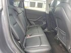 2021 Tesla Model Y Gray vin: 5YJYGDEE2MF067068