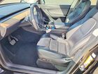 2021 Tesla Model Y Black vin: 5YJYGDEE2MF080080
