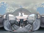 2021 Tesla Model Y Black vin: 5YJYGDEE2MF080080