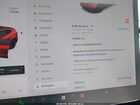 2021 Tesla Model Y Long Range Dual Motor All-wheel Drive Red vin: 5YJYGDEE2MF151875 2021 Tesla Model Y Long Range Dual Motor All-wheel Drive Red vin: 5YJYGDEE2MF151875